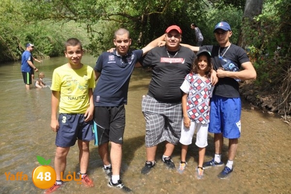 re7la shabab 0601 (119).JPG